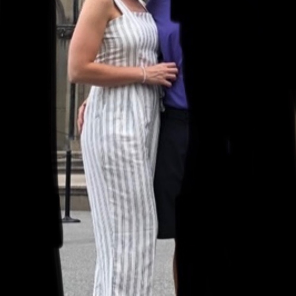 romper - Picture 3 of 4